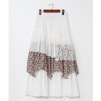 アミナコレクション  | ACNW0029782