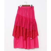 アミナコレクション  | ACNW0029782