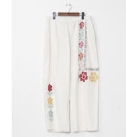 アミナコレクション | ACNW0029784