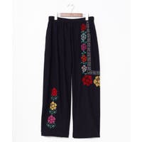 アミナコレクション | ACNW0029784