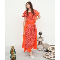 アミナコレクション （アミナコレクション ）のトップス/その他トップス