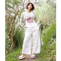 アミナコレクション （アミナコレクション ）のパンツ・ズボン/パンツ・ズボン全般