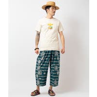 アミナコレクション （アミナコレクション ）のパンツ・ズボン/パンツ・ズボン全般