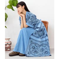 アミナコレクション （アミナコレクション ）のスカート/その他スカート