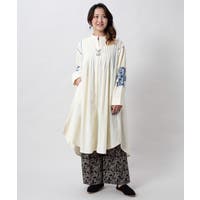 アミナコレクション （アミナコレクション ）のワンピース・ドレス/シャツワンピース