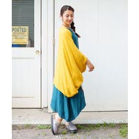 アミナコレクション （アミナコレクション ）のワンピース・ドレス/ワンピース