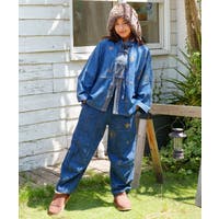 アミナコレクション （アミナコレクション ）のトップス/ブラウス