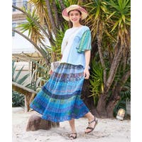アミナコレクション （アミナコレクション ）のスカート/その他スカート
