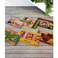 チャイハネ （チャイハネ）の寝具・インテリア雑貨/ラグ・マット