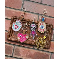 アミナコレクション （アミナコレクション ）のアクセサリー/その他アクセサリー