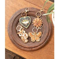 アミナコレクション （アミナコレクション ）のアクセサリー/その他アクセサリー