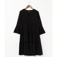 チャイハネ （チャイハネ）のトップス/その他トップス