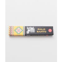 アミナコレクション （アミナコレクション ）の寝具・インテリア雑貨/その他寝具・インテリア雑貨