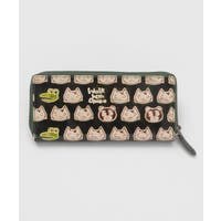 チャイハネ （チャイハネ）の財布/財布全般