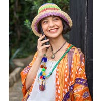 チャイハネ （チャイハネ）の小物/スマートフォン・タブレット関連グッズ