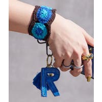 チャイハネ （チャイハネ）のアクセサリー/その他アクセサリー
