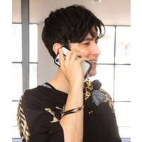 アミナコレクション （アミナコレクション ）の小物/スマートフォン・タブレット関連グッズ