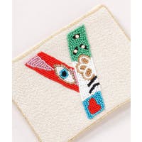 アミナコレクション （アミナコレクション ）のバッグ・鞄/ポーチ