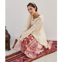 アミナコレクション （アミナコレクション ）のヘアアクセサリー/カチューシャ