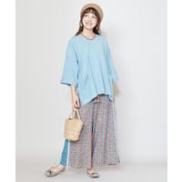 チャイハネ （チャイハネ）のトップス/その他トップス