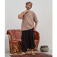 チャイハネ（チャイハネ）のトップス/その他トップス