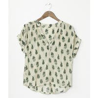 チャイハネ （チャイハネ）のトップス/その他トップス