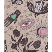 アミナコレクション （アミナコレクション ）の小物/スカーフ