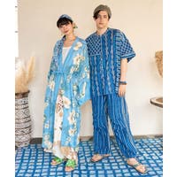 チャイハネ （チャイハネ）のトップス/ブラウス
