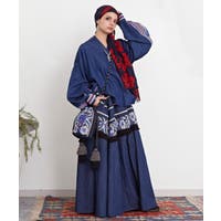 チャイハネ （チャイハネ）のトップス/その他トップス