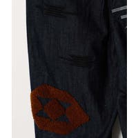 アミナコレクション （アミナコレクション ）のパンツ・ズボン/パンツ・ズボン全般