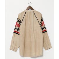 チャイハネ （チャイハネ）のトップス/ブラウス