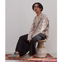 チャイハネ （チャイハネ）のトップス/その他トップス