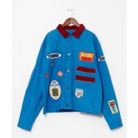 アミナコレクション | ACNW0029992