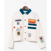 アミナコレクション  | ACNW0029991