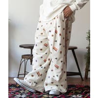 アミナコレクション | ACNW0029977