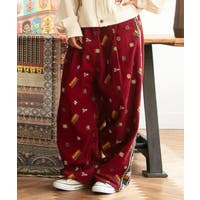 アミナコレクション | ACNW0029977