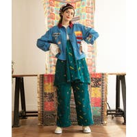 アミナコレクション （アミナコレクション ）のパンツ・ズボン/パンツ・ズボン全般