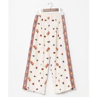 アミナコレクション  | ACNW0029999