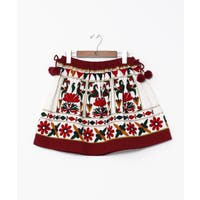 アミナコレクション  | ACNW0030067