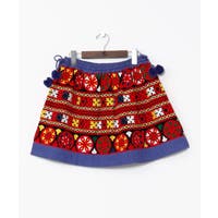 アミナコレクション  | ACNW0030067