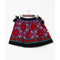 アミナコレクション  | ACNW0030067