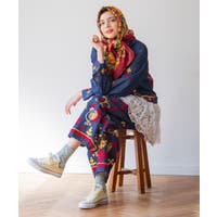 アミナコレクション  | ACNW0030151