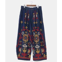 アミナコレクション | ACNW0030145