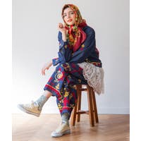 アミナコレクション （アミナコレクション ）のパンツ・ズボン/デニムパンツ・ジーンズ