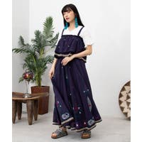 アミナコレクション （アミナコレクション ）のトップス/キャミソール