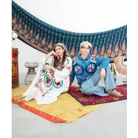 アミナコレクション  | ACNW0030843