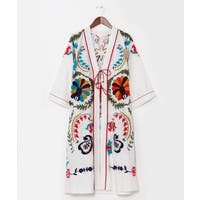 アミナコレクション （アミナコレクション ）のトップス/カーディガン