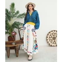 アミナコレクション  | ACNW0030891