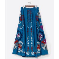 アミナコレクション  | ACNW0030891