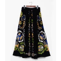 アミナコレクション  | ACNW0030891